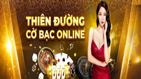 live casino thabet
